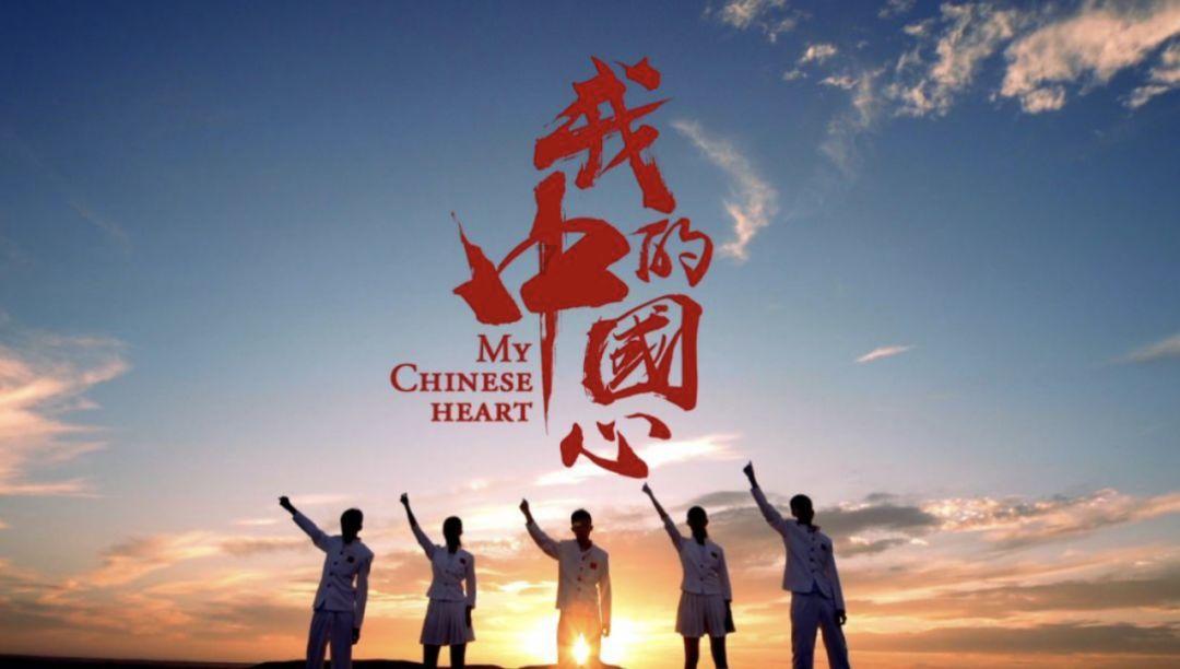 逃出小象森林