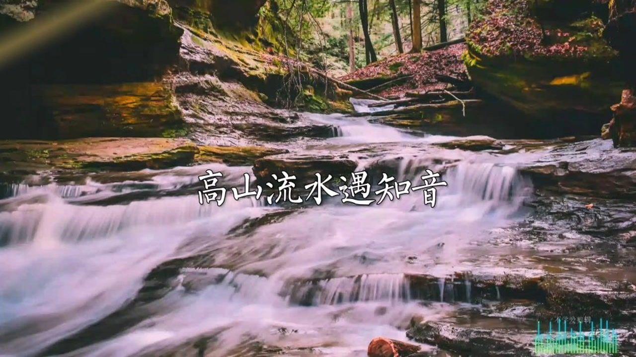 空中滑翔机