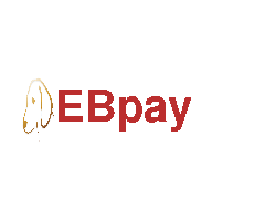 尽在博冠体育app官方入口，玩转游戏广告新纪元